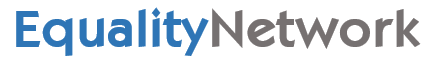 The Equality Network